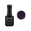 Gel Color - The Nutcracker - FESTIVE Col.