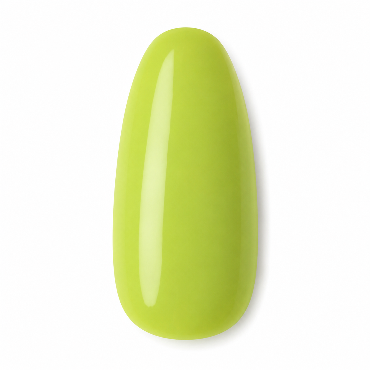 Gel Color - Winter Pistacchio