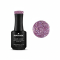 Gel Color - Paris - Col. Beverly Pink
