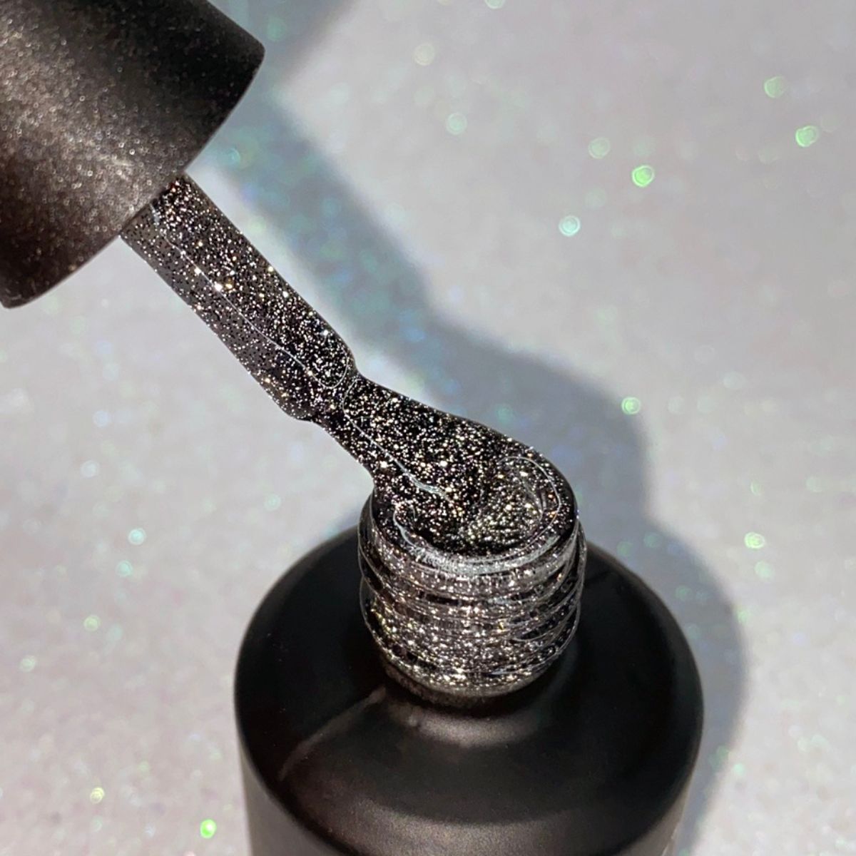 Gel Color - Flash Back - NIGHT FEVER Col.