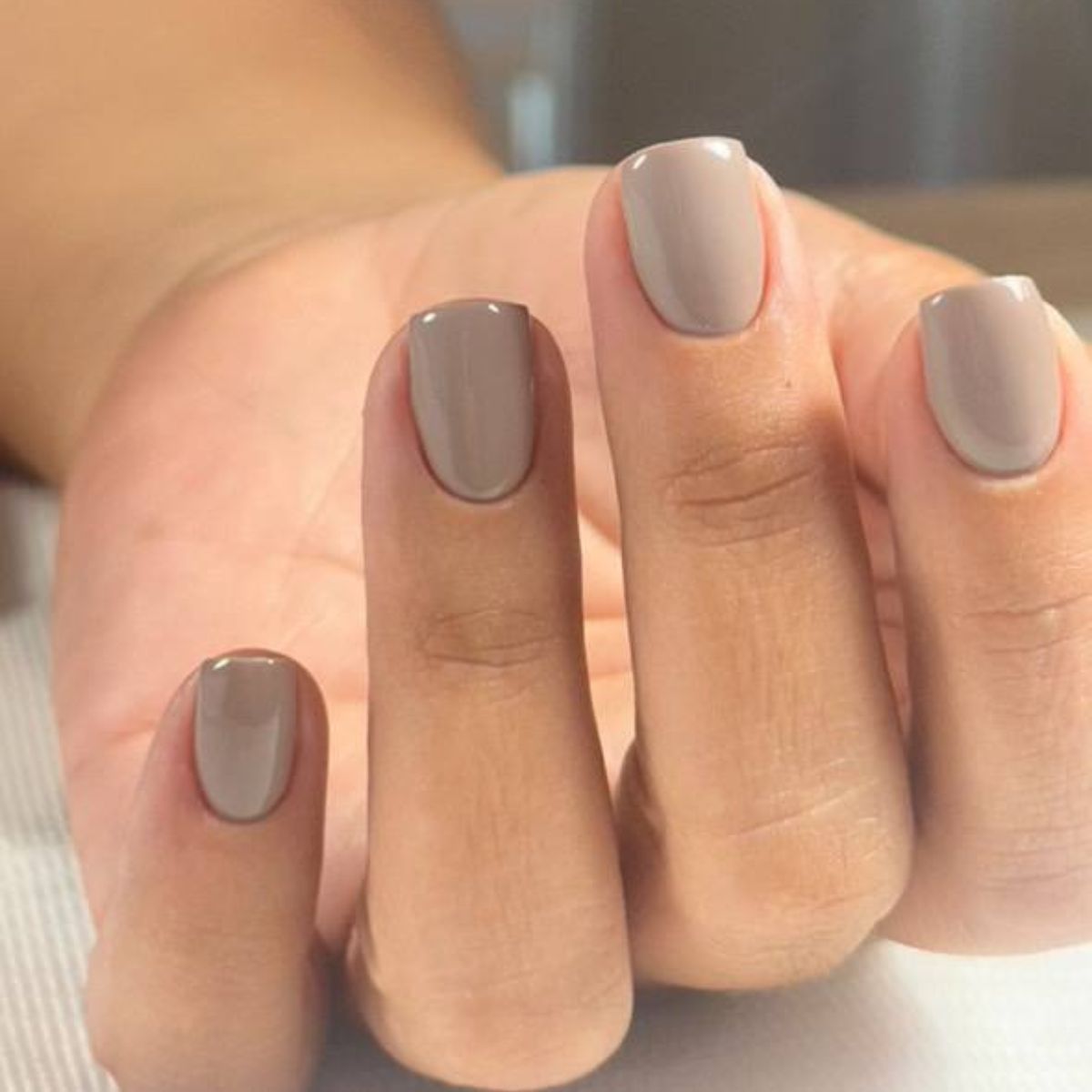 Gel Color - Go Charlie!