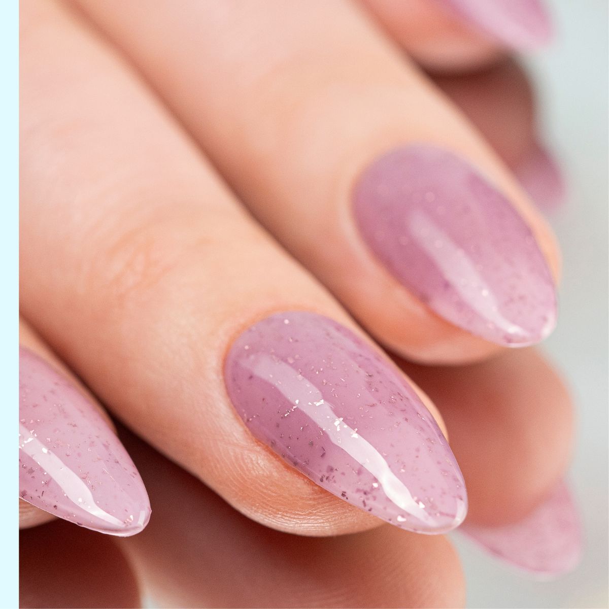 Gel Color - Shelley - Col. Regency Style