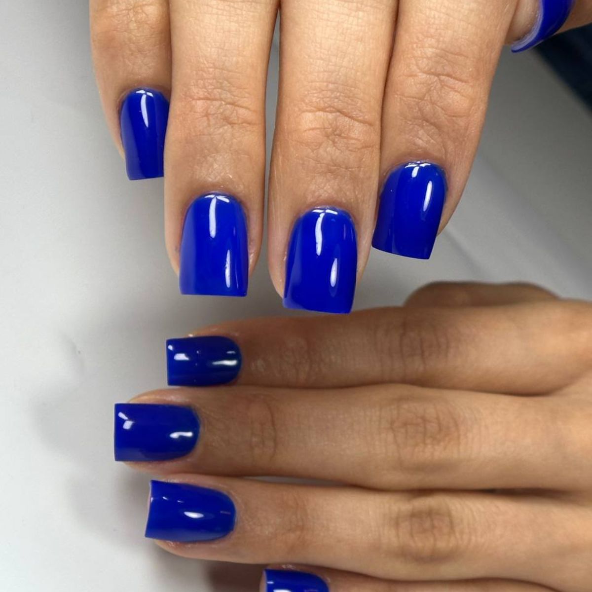 Gel Color - Da Ba Dee