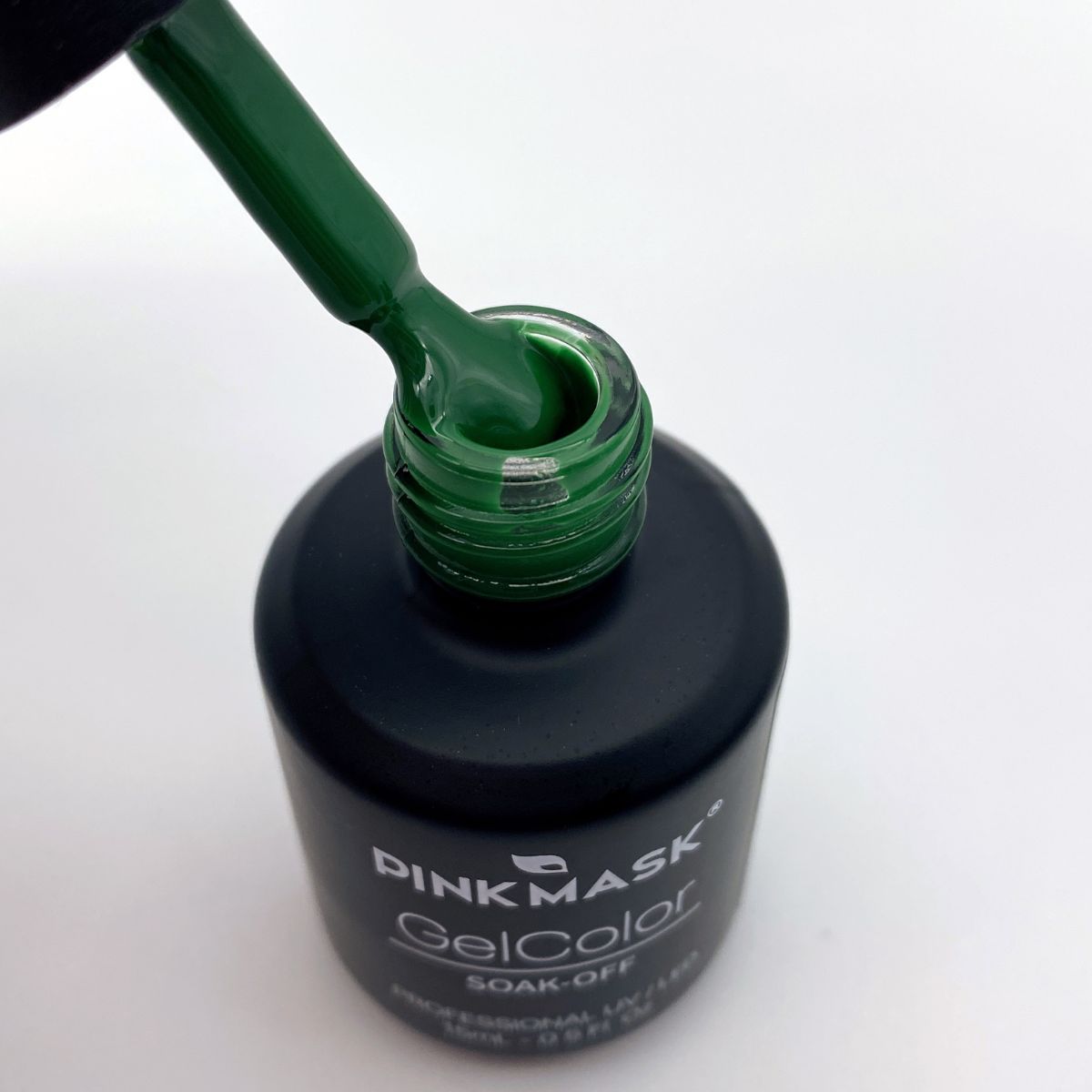 Gel Color - Kale - Food 2 Col.