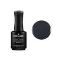 Gel Color - Sherlock