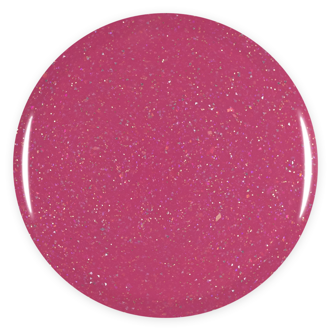 Gel Color - Sweet Dreams - Col. Prom Night