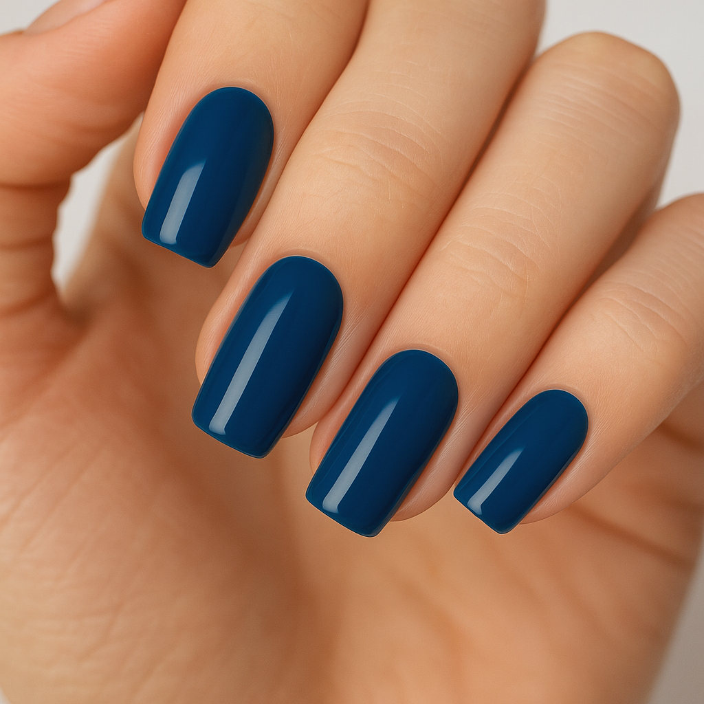 Gel Color - Thera - SANTORINI Col.