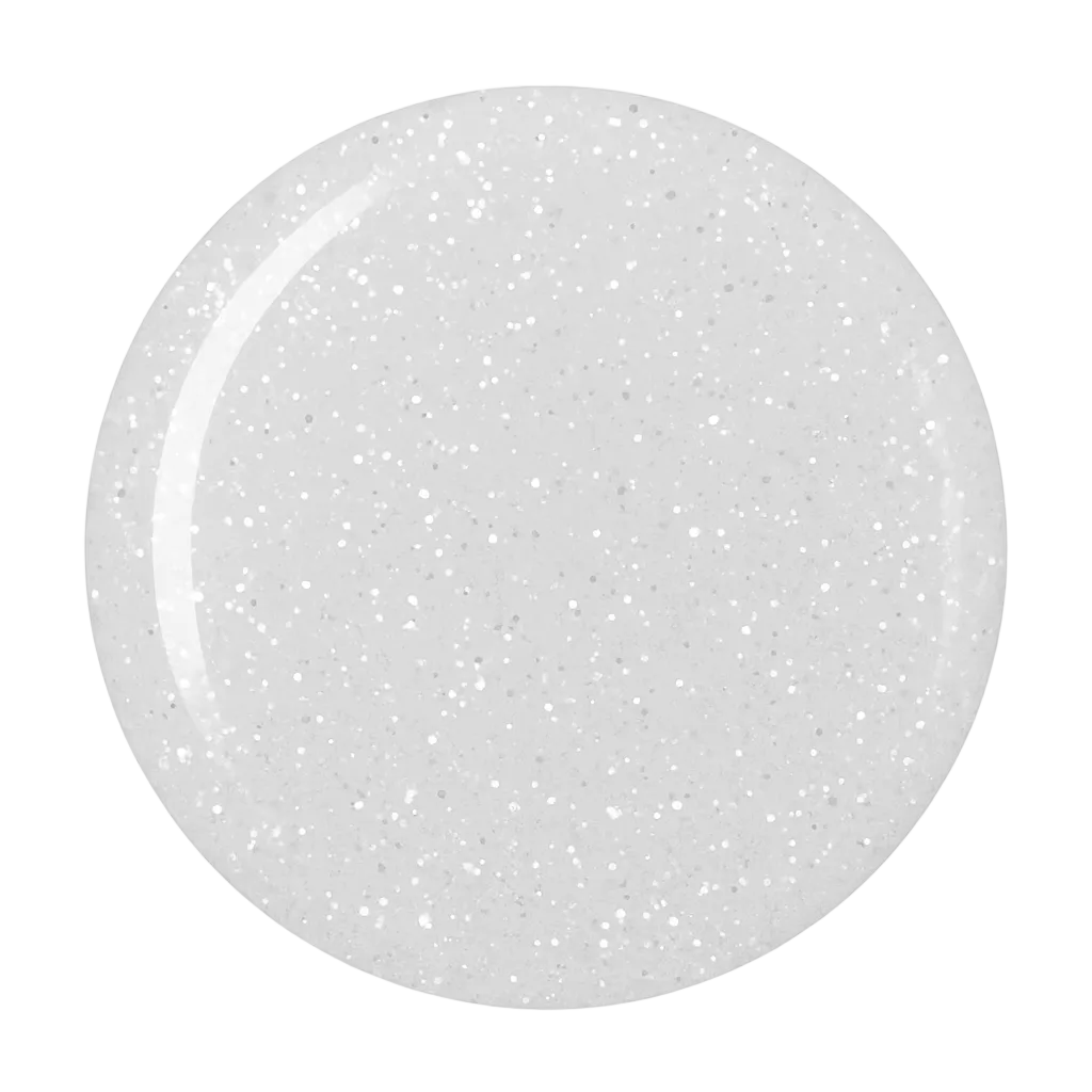 Gel Color - Glimmer Glow - Col. 10 Years