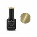 Gel Color - Golden Halo - Col. Crystal Nude Cat Eye