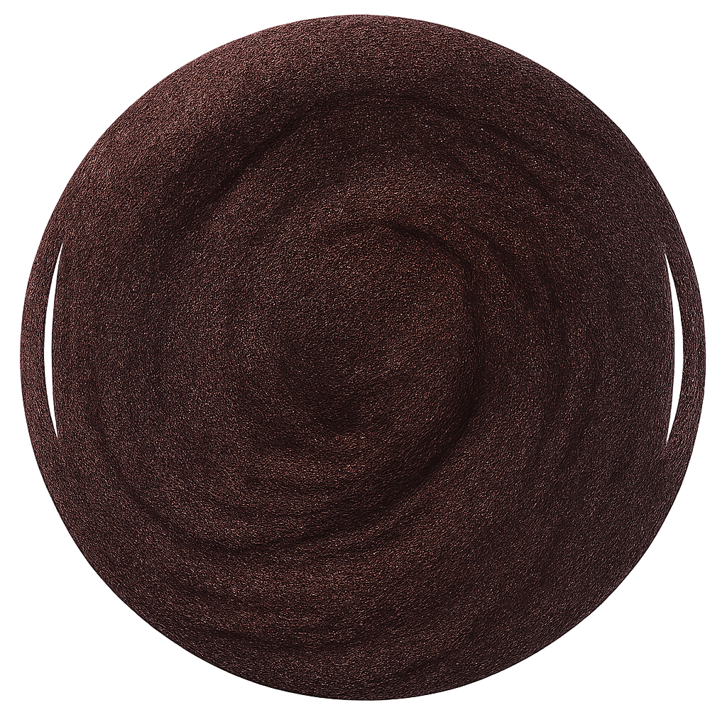 Gel Color - Venus - Col. Planetary Brilliance