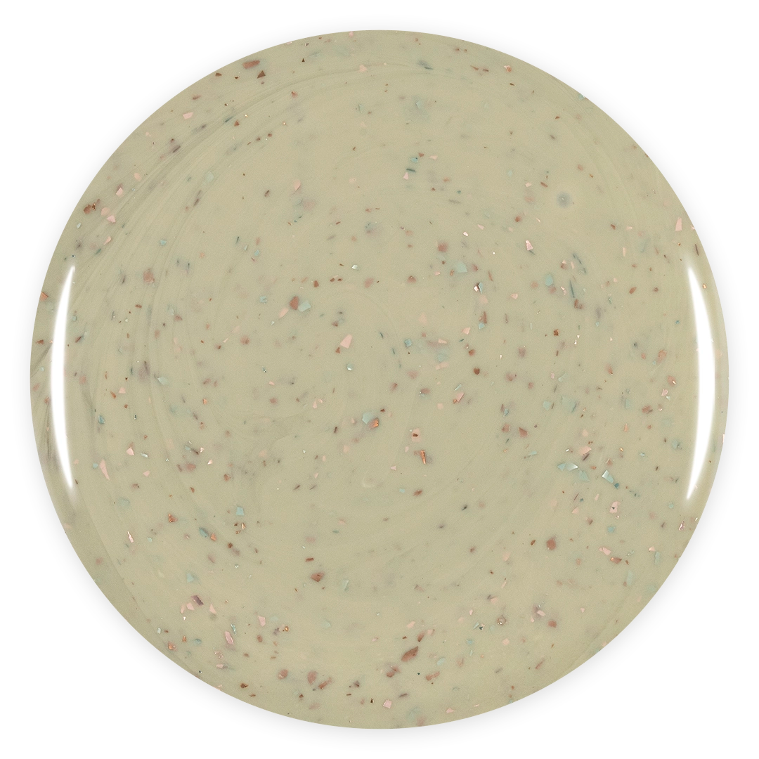 Gel Color - Detox - Col. Easter