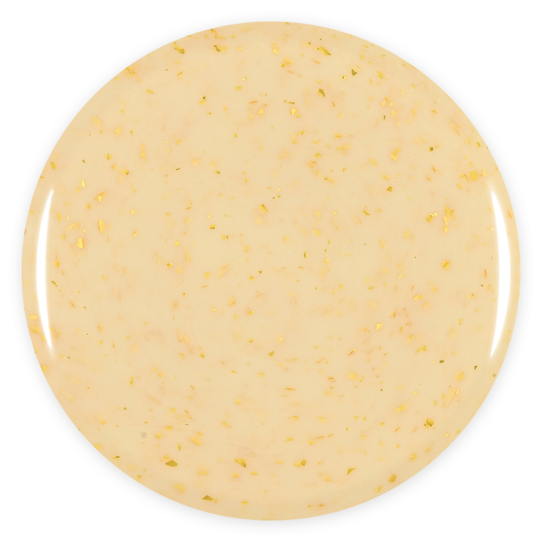 Gel Color - Gratitude - Col. Easter