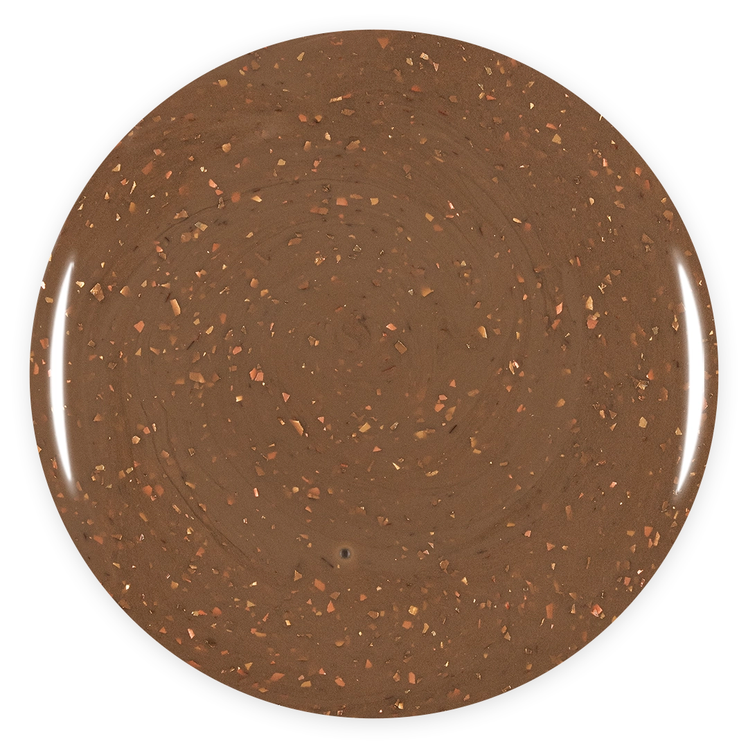 Gel Color - Grounding - Col. Easter