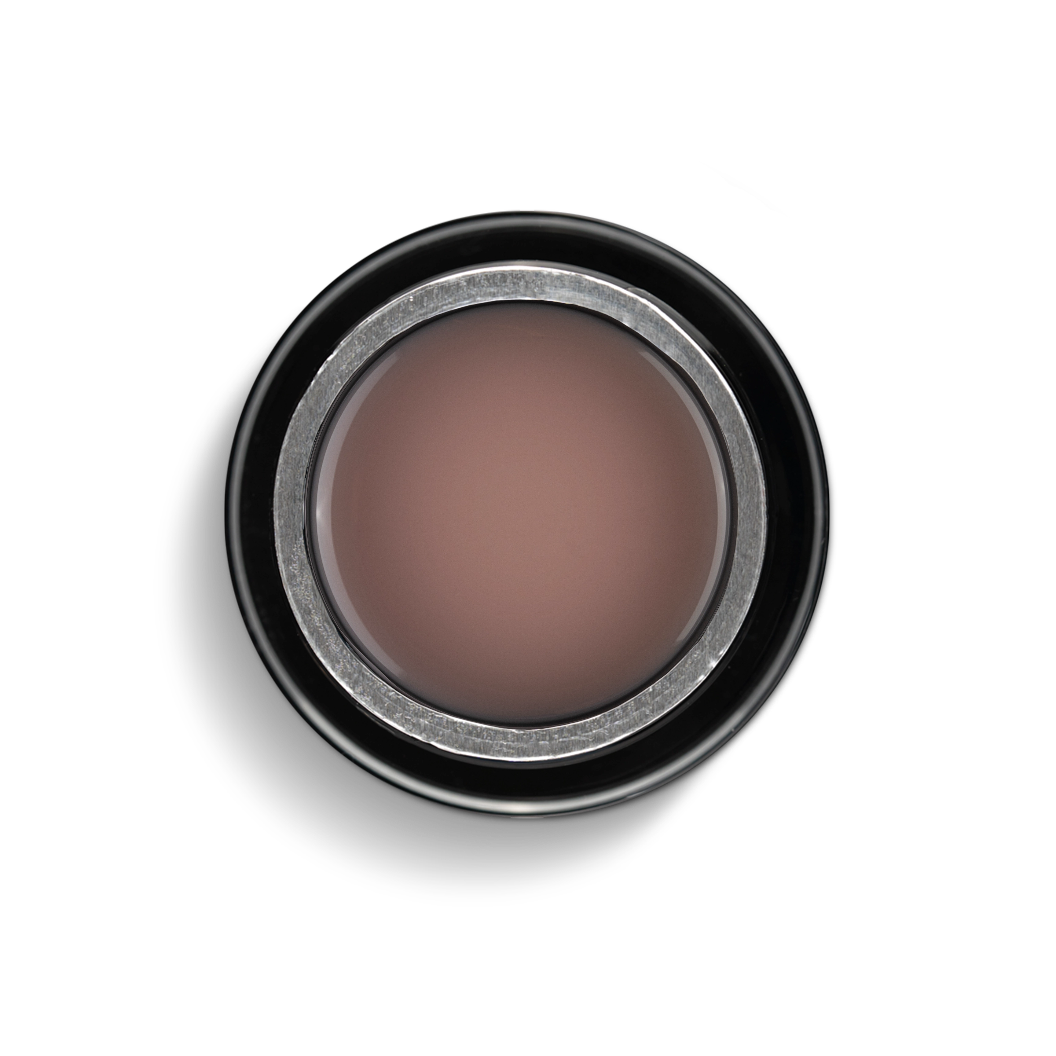 Builder Gel in a Pot Natural Sole