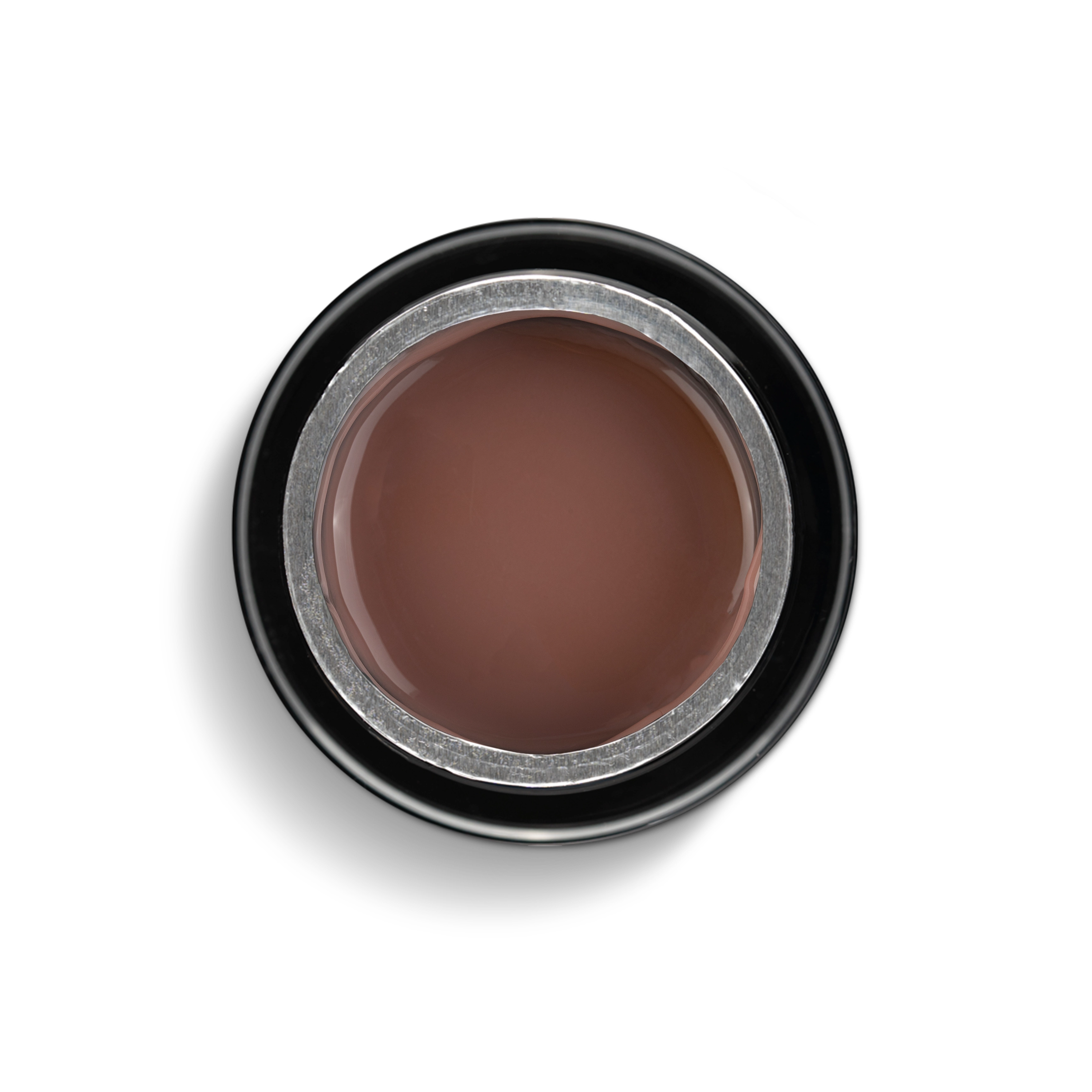 Builder Gel in a Pot - Nude