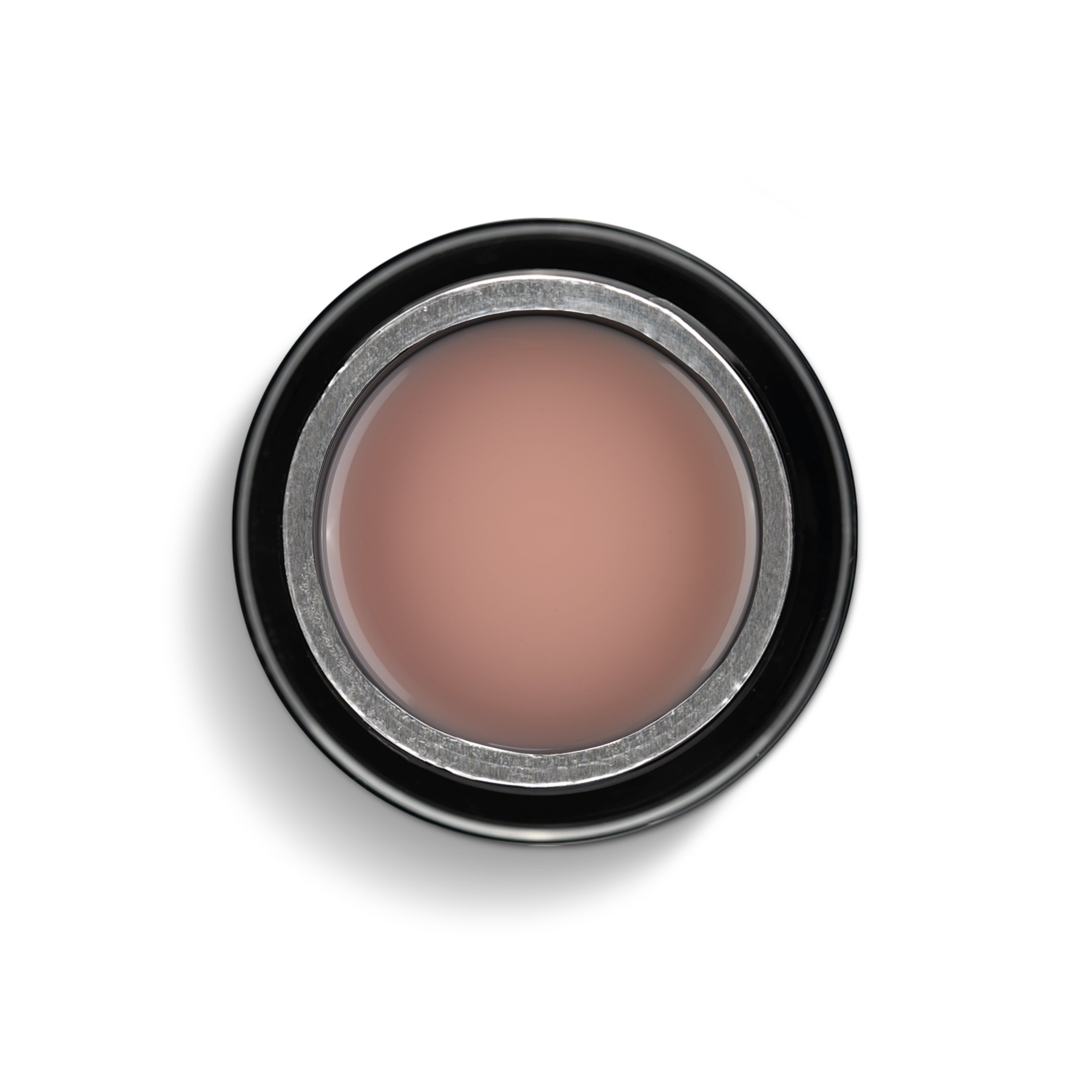 Builder Gel in a Pot - Put your records on