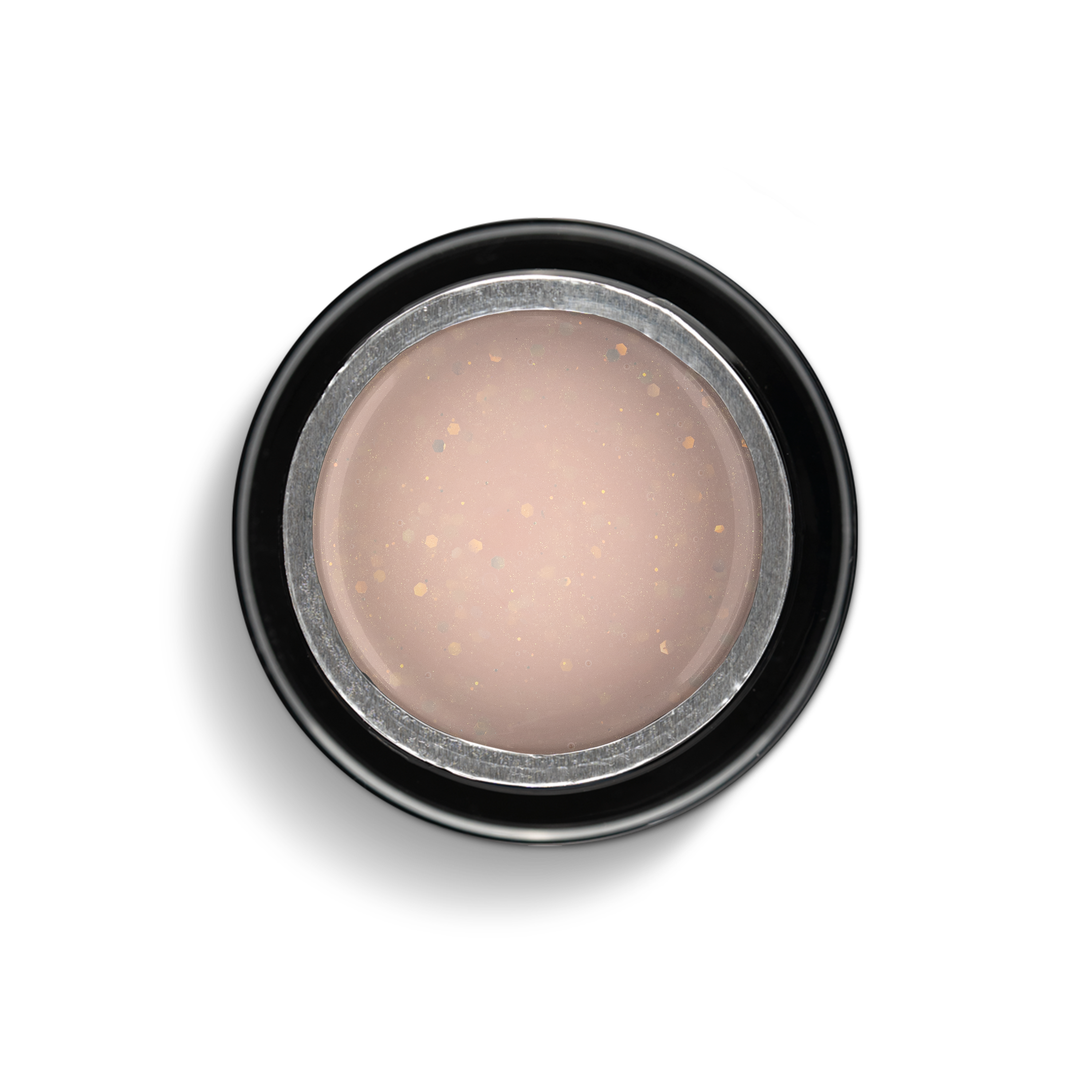 Builder Gel in a Pot - Stellar Cream