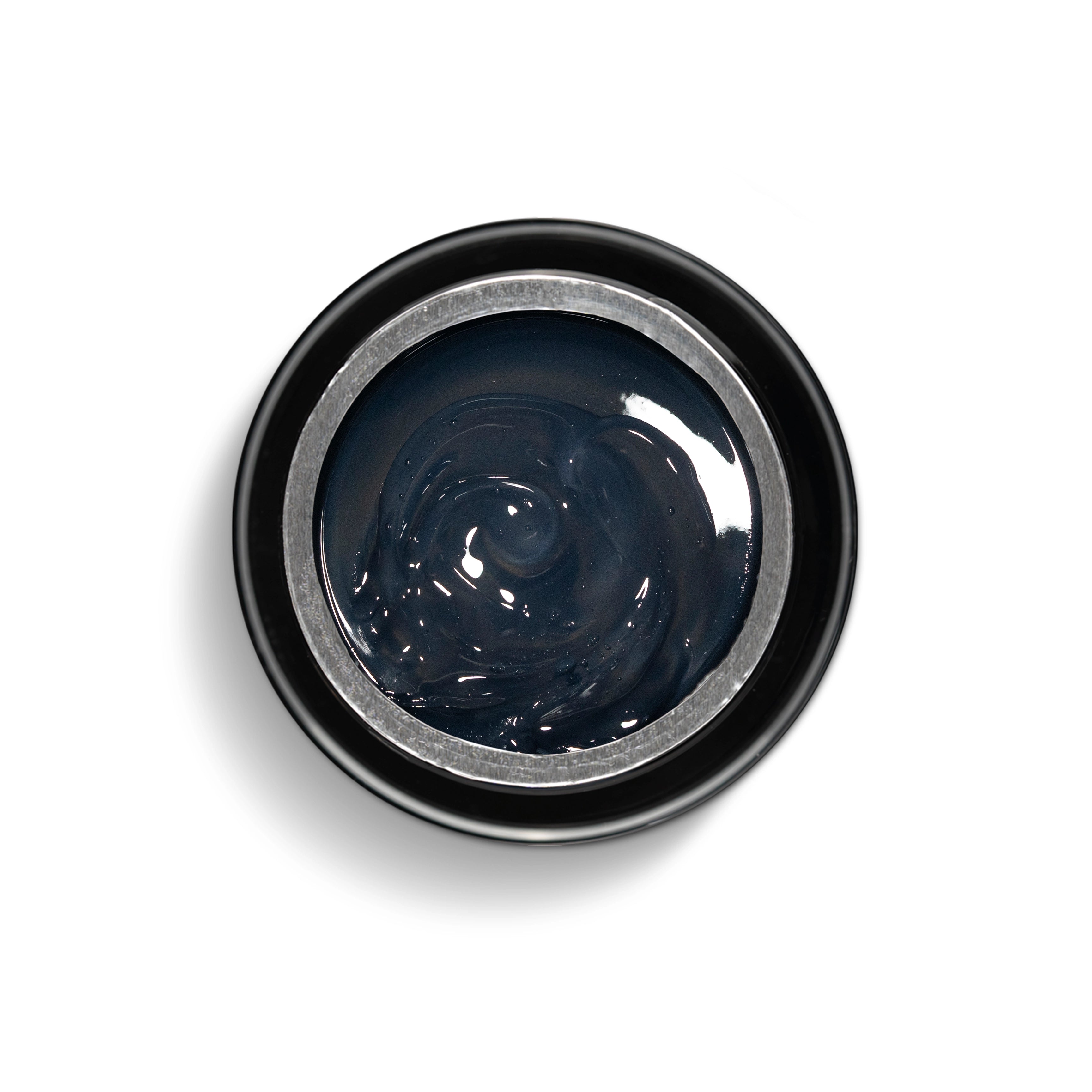 Builder Gel in a Pot - Clear Jelly Cream