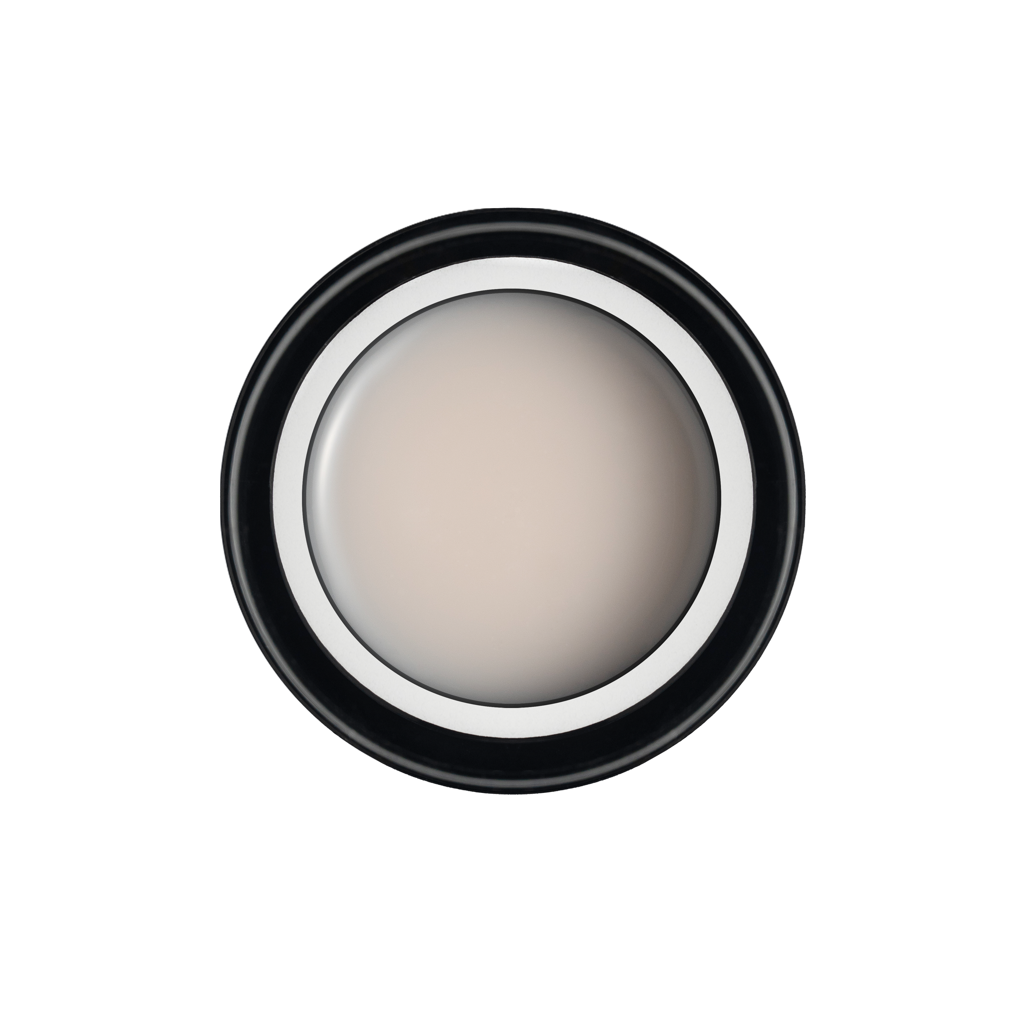 Builder Gel in a Pot - Not Milk