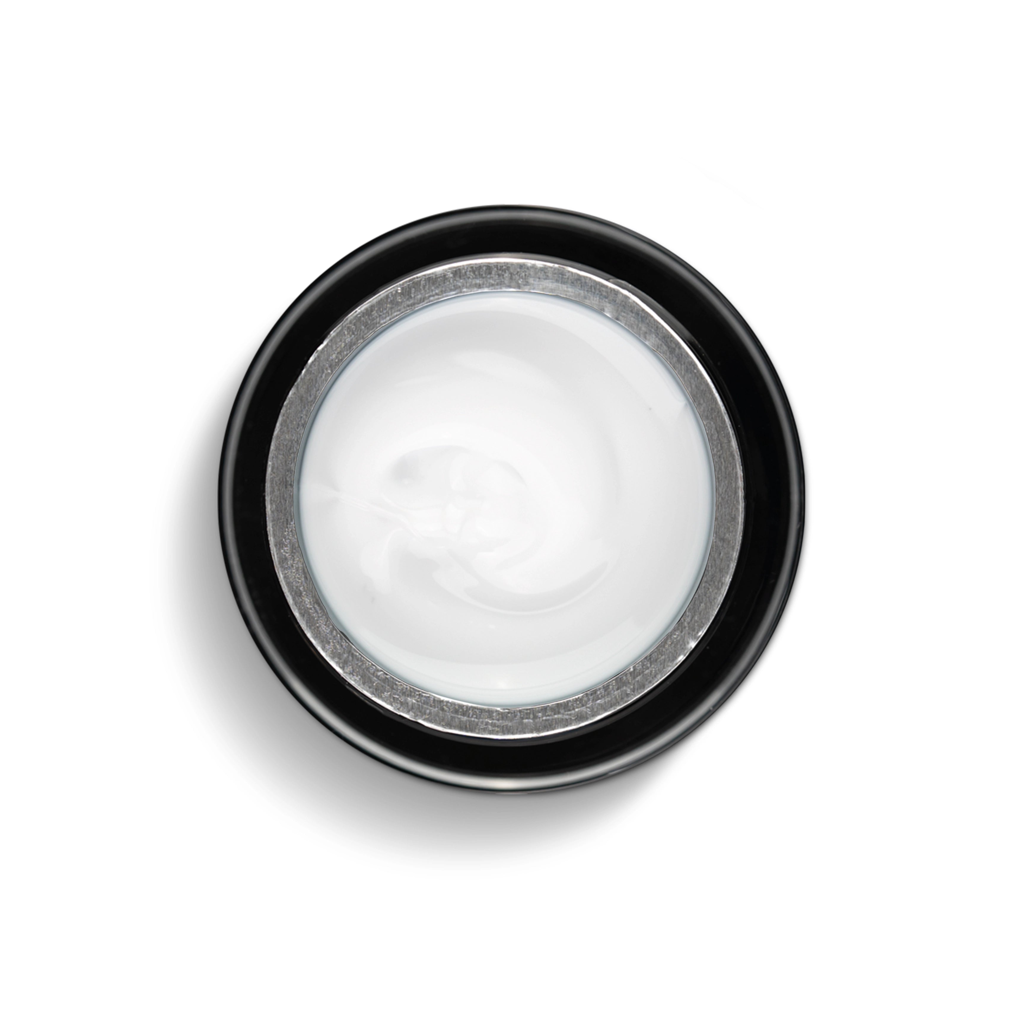 Builder Gel in a Pot - White