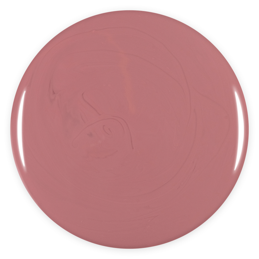 Gel Color - Pastel Tulip - Col. Bunny Kisses