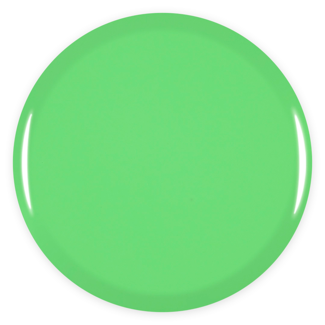 Gel Color - My Generation - Col. CHANGE THE WORLD