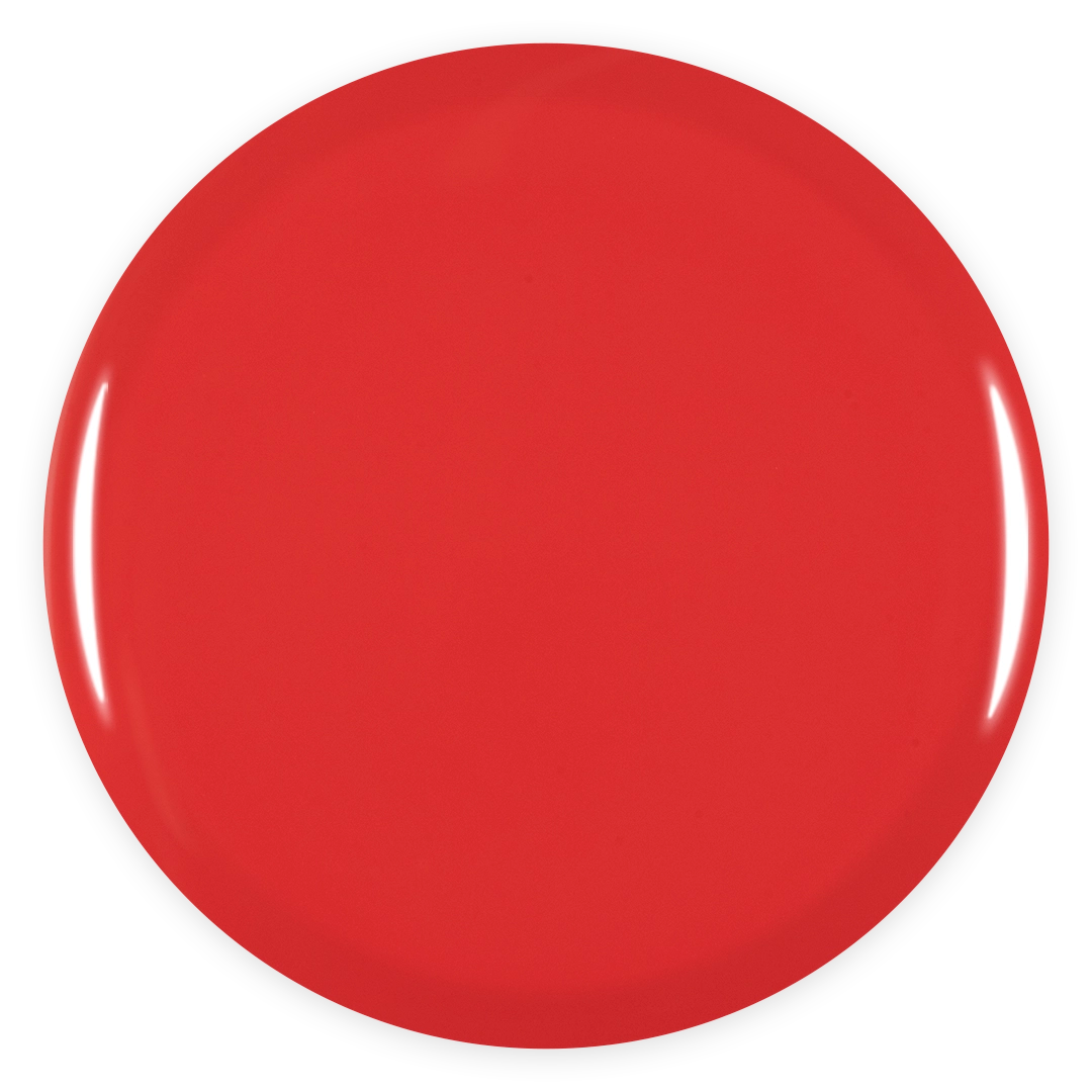 Gel Color - Turn! - Col. CHANGE THE WORLD