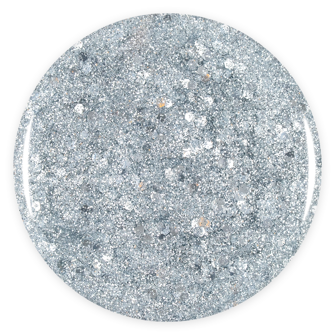 Gel Color Feeling Of Love Col. Christmas Feelings