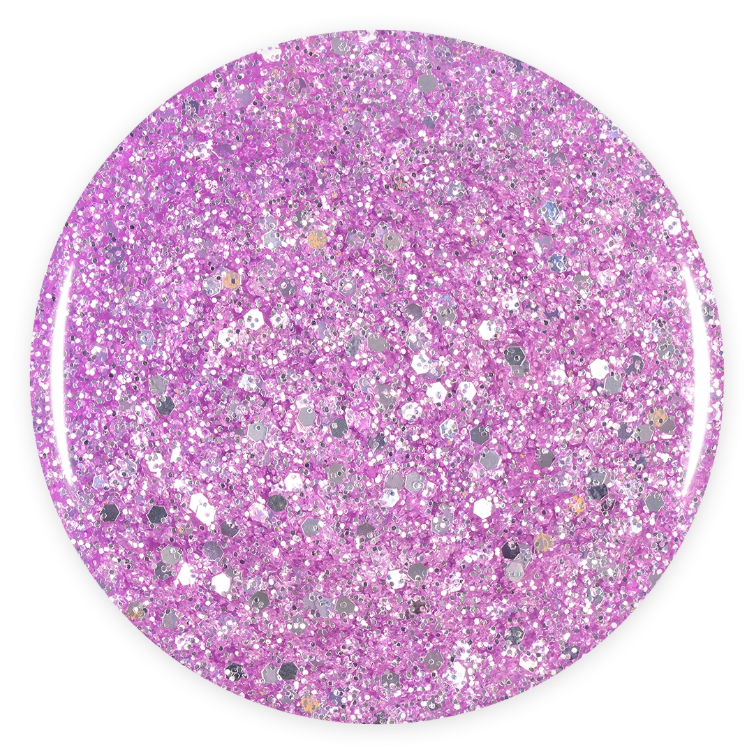 Gel Color Kiss To The Soul Col. Christmas Feelings