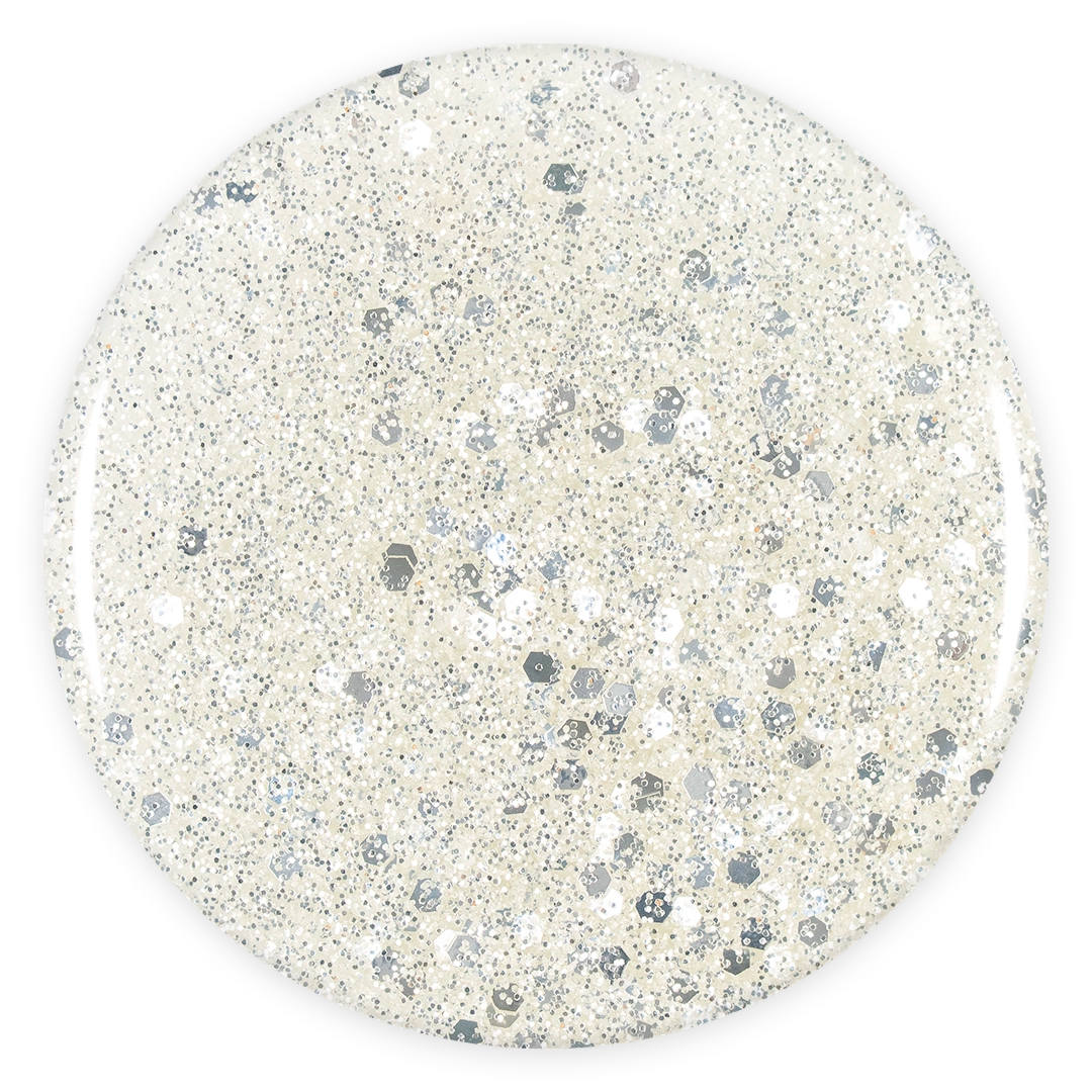 Gel Color Wish For Gratitude Col. Christmas Feelings