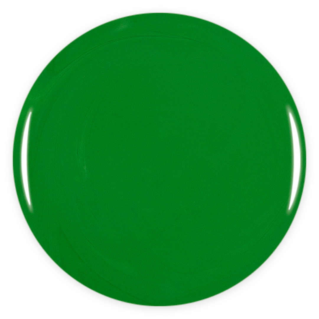 Color Base Coat - Into The Forest