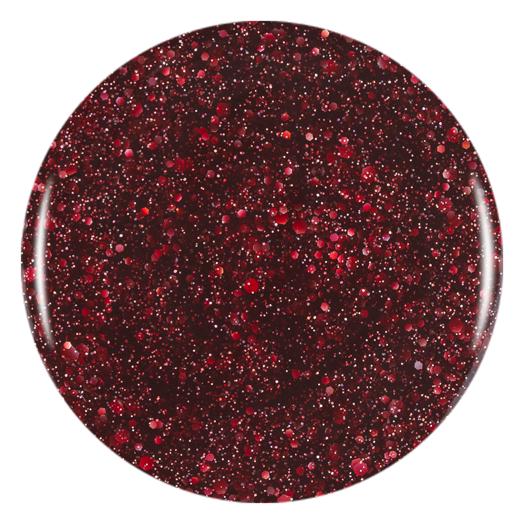 Gel Color - Yala - Col. THE PARKS