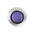 Gel Paint - Iris