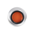 Gel Paint - Orange
