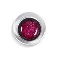 Gel Paint - Power Pink - POWER Col.