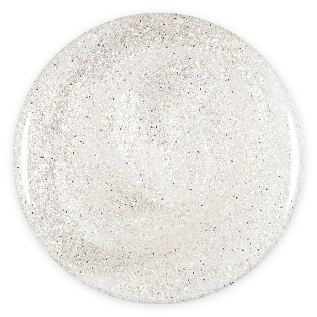 Gel Color - Mermaid #2 - Col. Mermaid Dreams