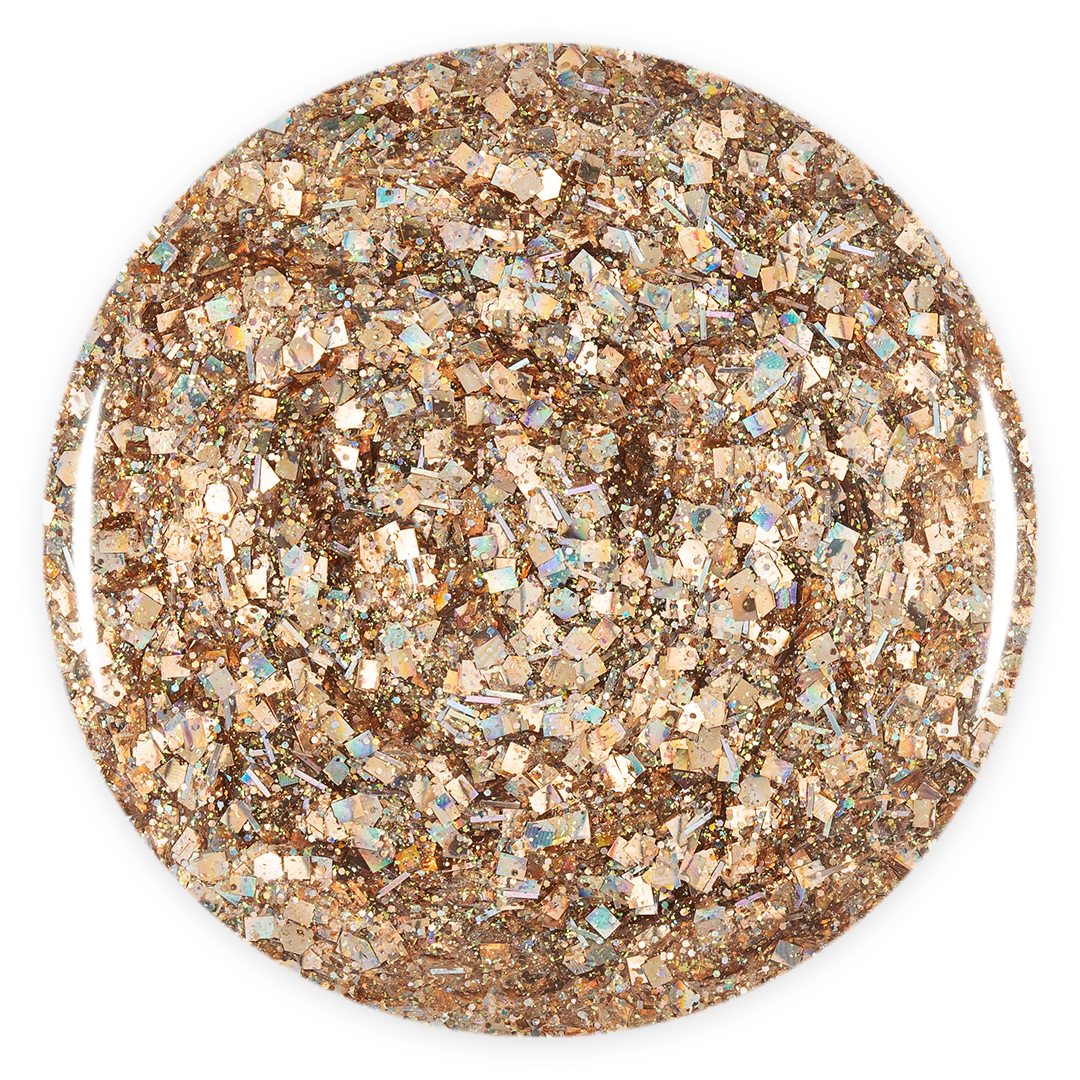 Gel Color - Williamsburg - Col. NEW YORK II