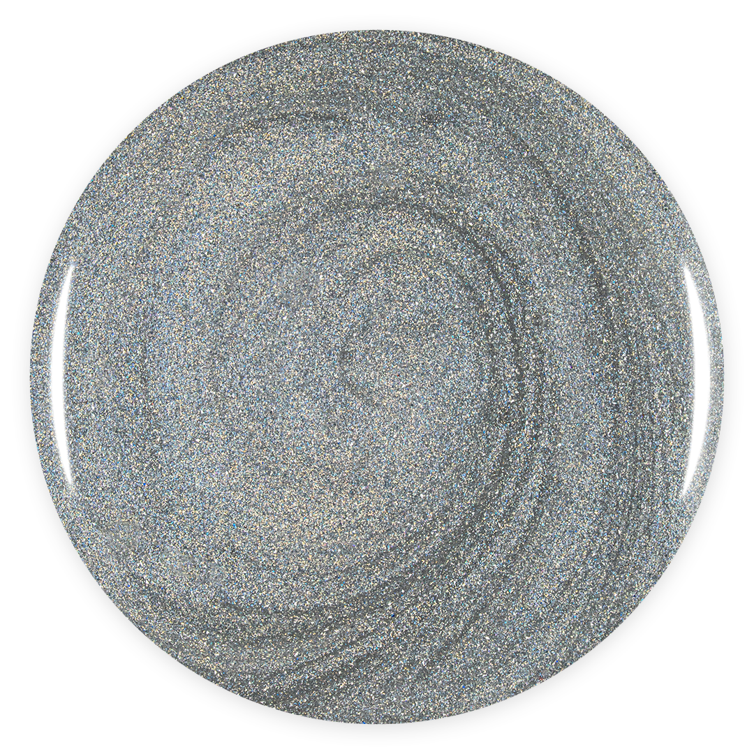 Gel Color - Uranus - Col. Planetary Brilliance