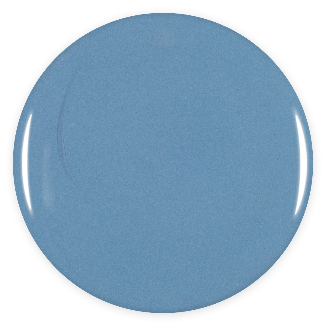 Gel Color - Maya's Muse - Col. Poetic Muse