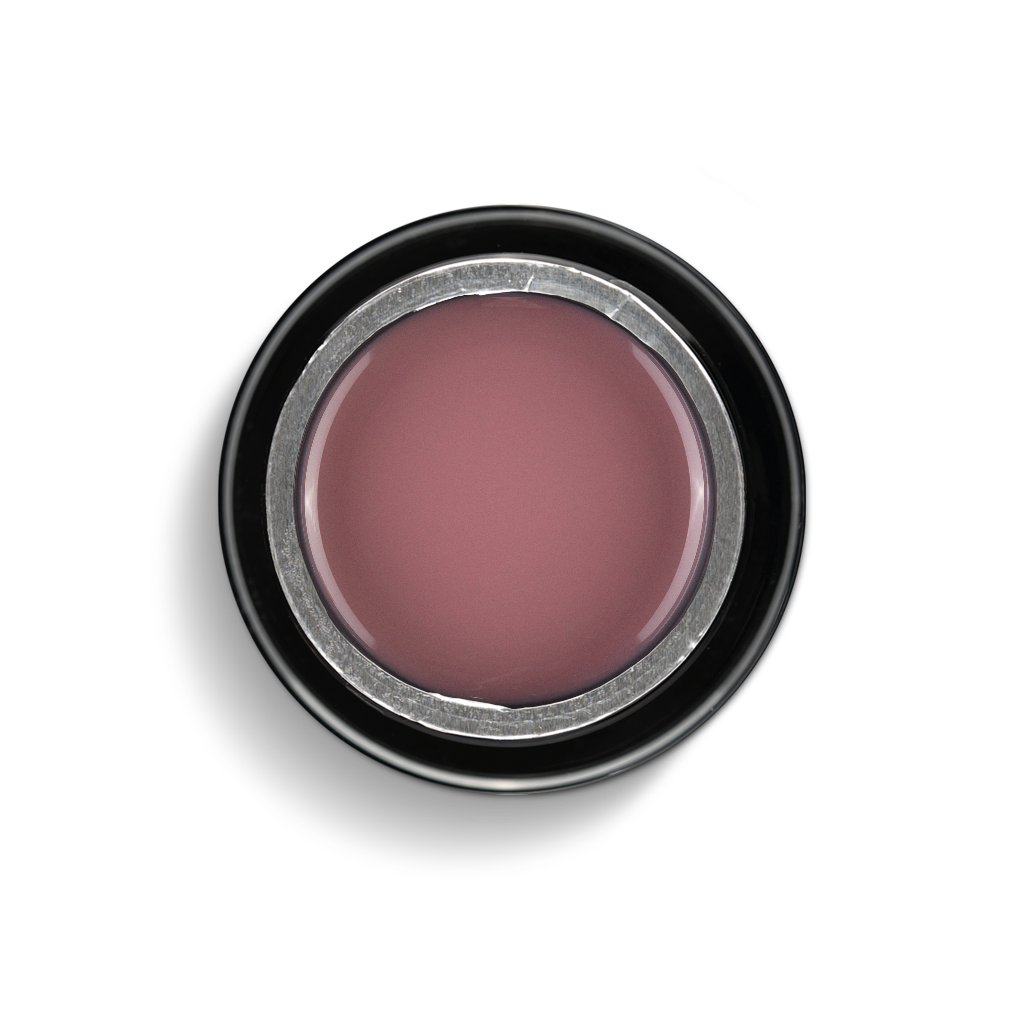 Solid Molding Gel - Pink Tourmaline