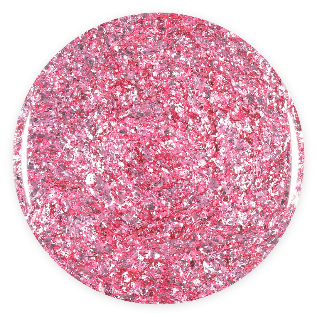 Gel Color - Noah - Col. VALENTINE´S DAY