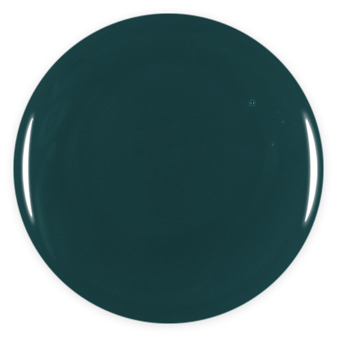 Gel Color - Joker - Col. VILLANOS