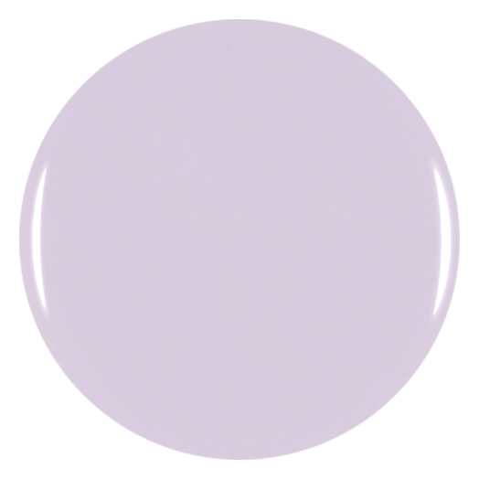 Gel Color - Helmer - Col. A Doll´s House