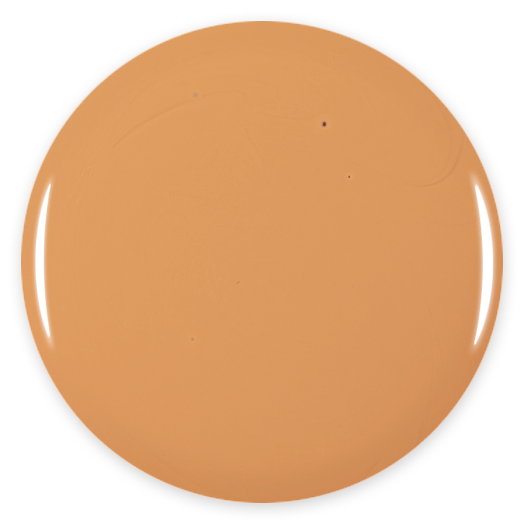 Gel Color - Almond - FOOD Col.