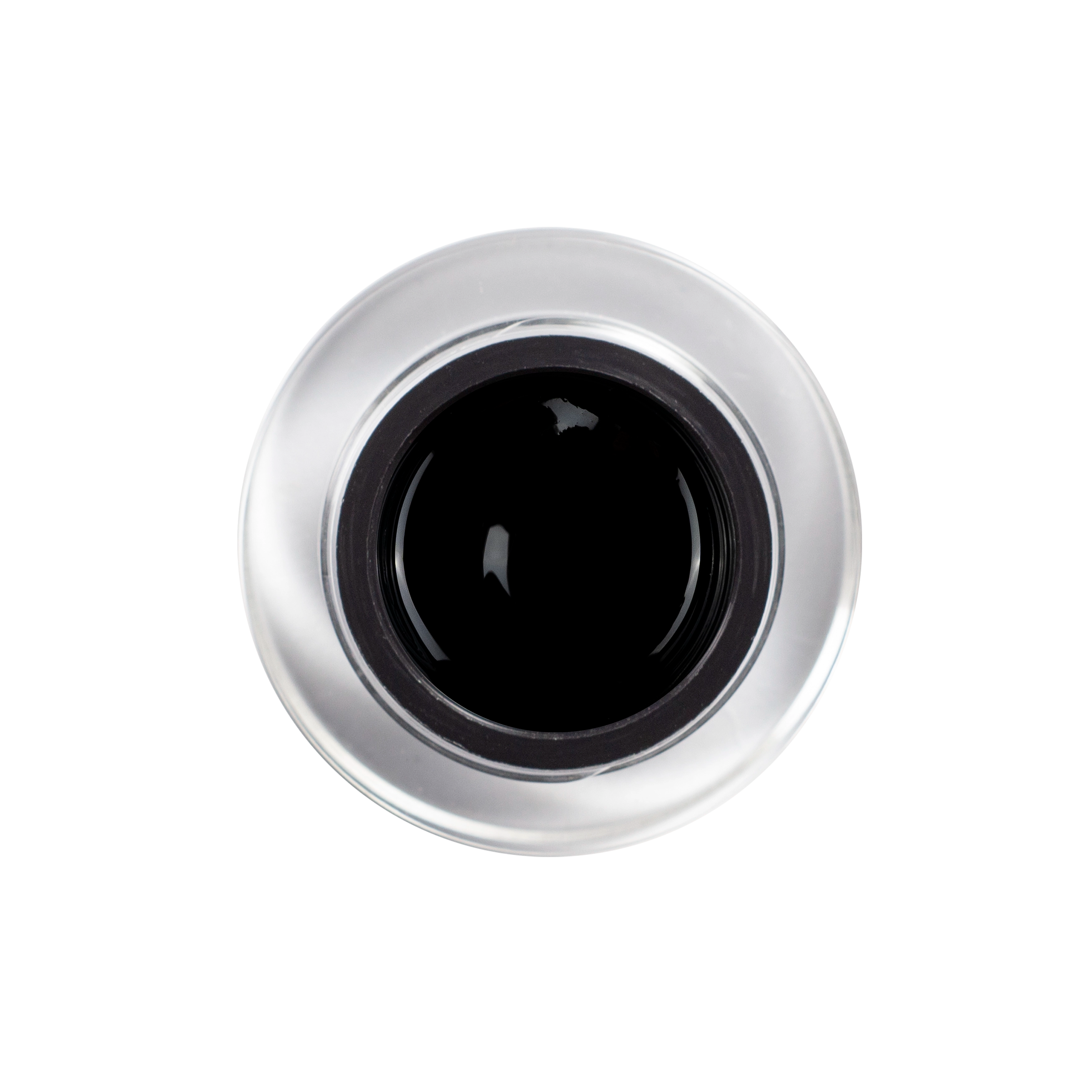 Gel Paint Wire - Black