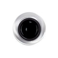 Gel Paint Wire - Black