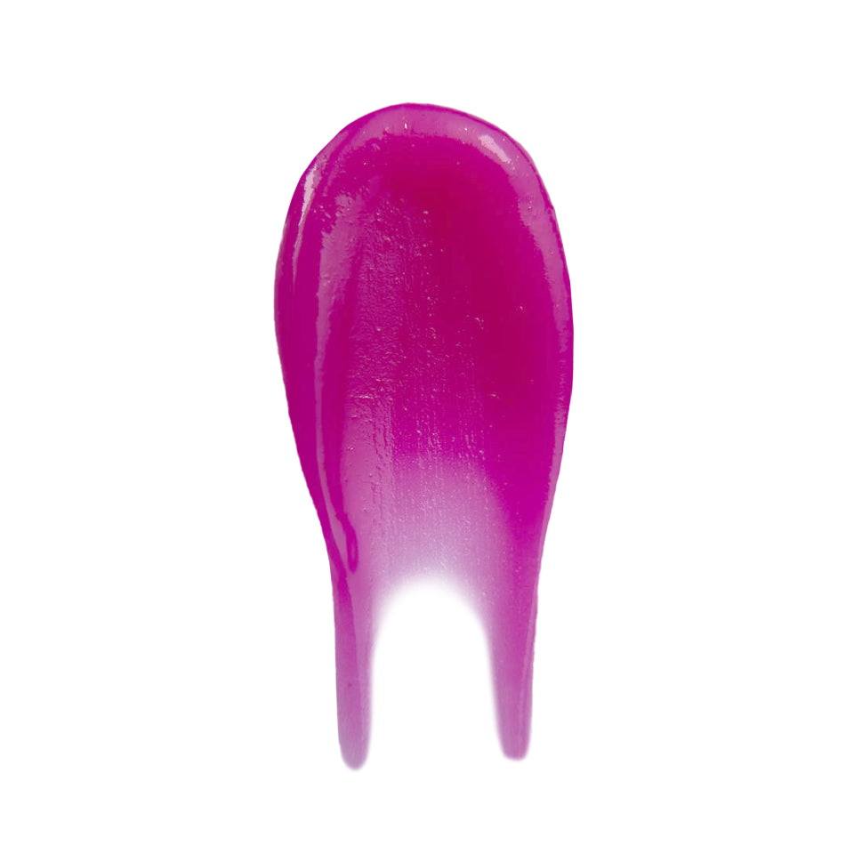 Easy Gel - Pinky Mood - Glamorous Girly - 2 oz