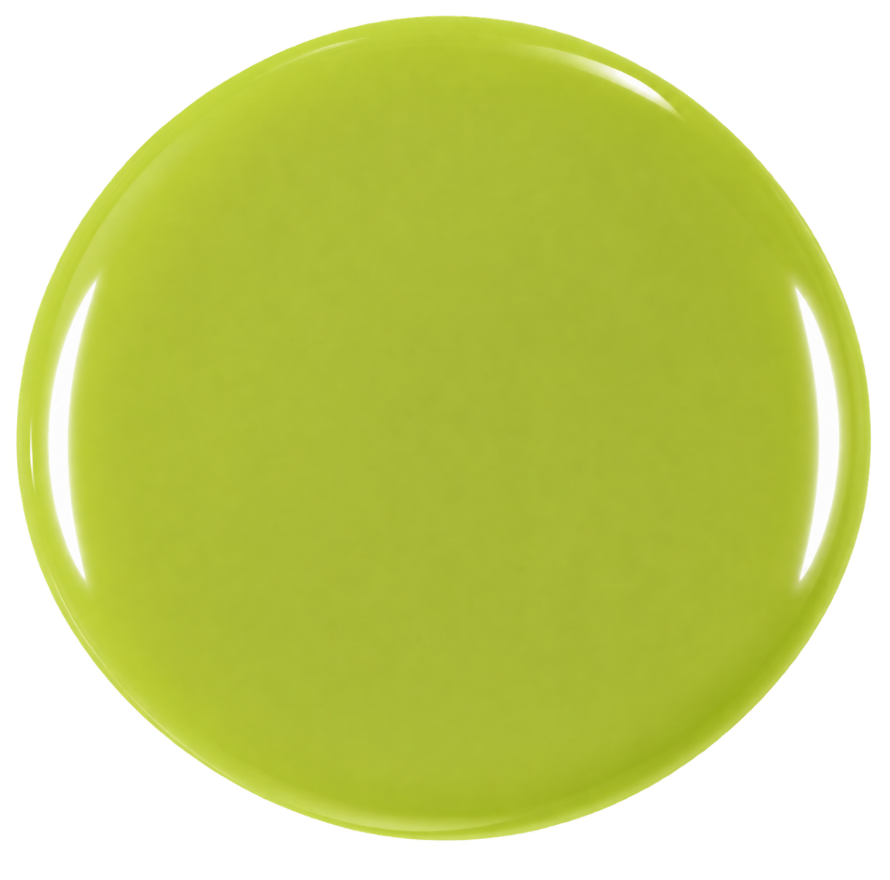Gel Color - Winter Pistacchio