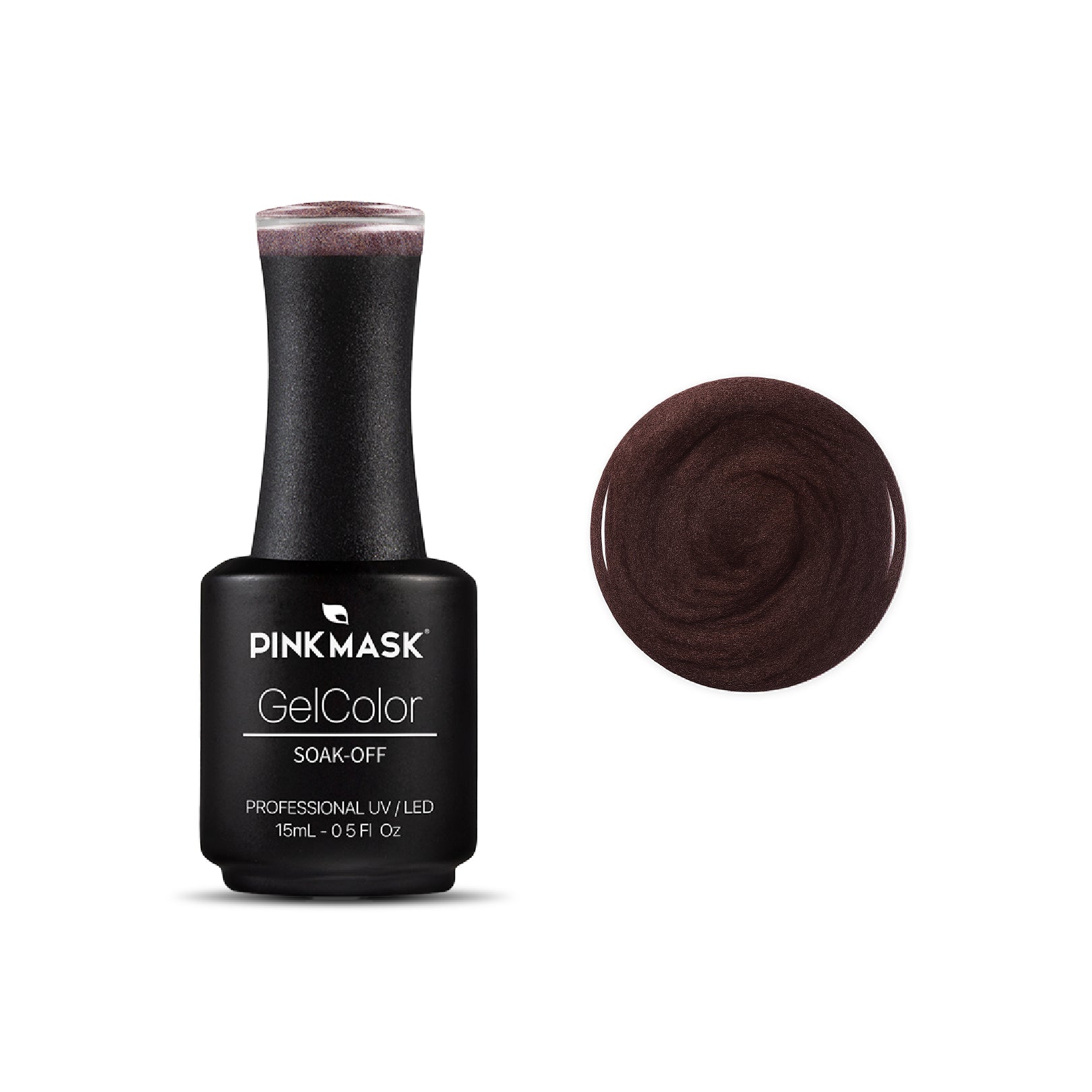 Gel Color - Venus - Col. Planetary Brilliance