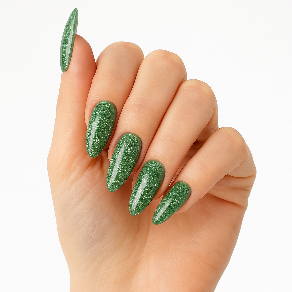 Easy Gel - Irish Whiskey - Col. Saint Patrick